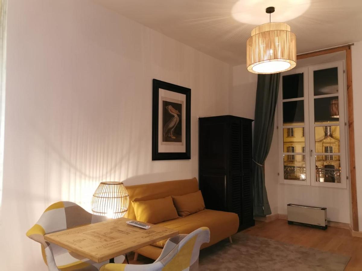 Centre Confolens Studios Renoves Zewnętrze zdjęcie